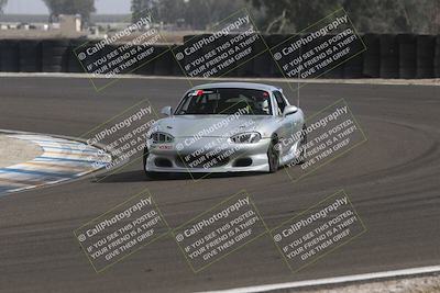 media/Oct-19-2025-Nasa (Sun) [[622c91e2bf]]/HPDE 3  and  4/Turn 6/